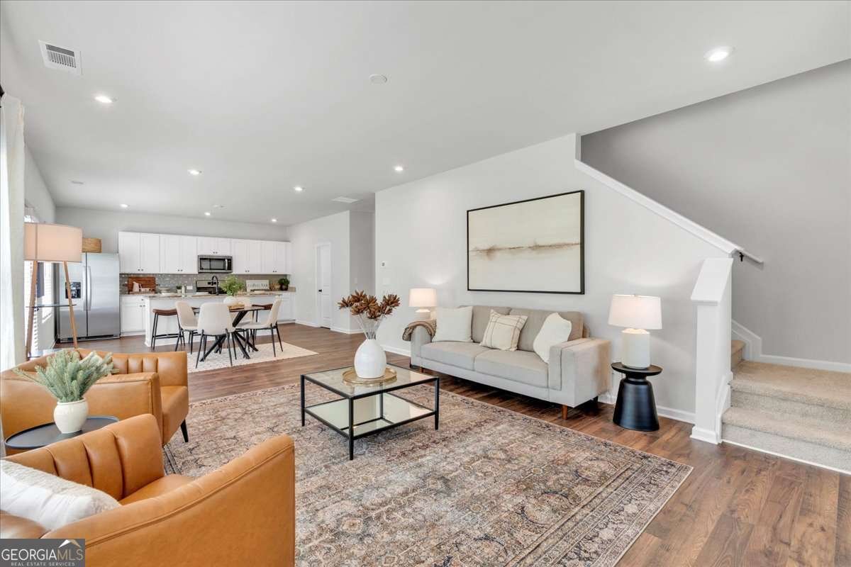 3121 Reserve Valley Douglasville - 7