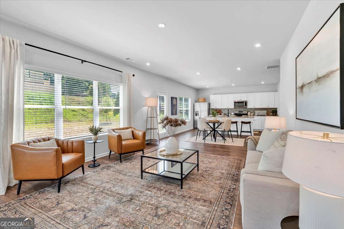 3121 Reserve Valley Douglasville - 8