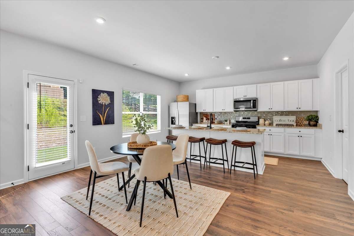 3121 Reserve Valley Douglasville - 9