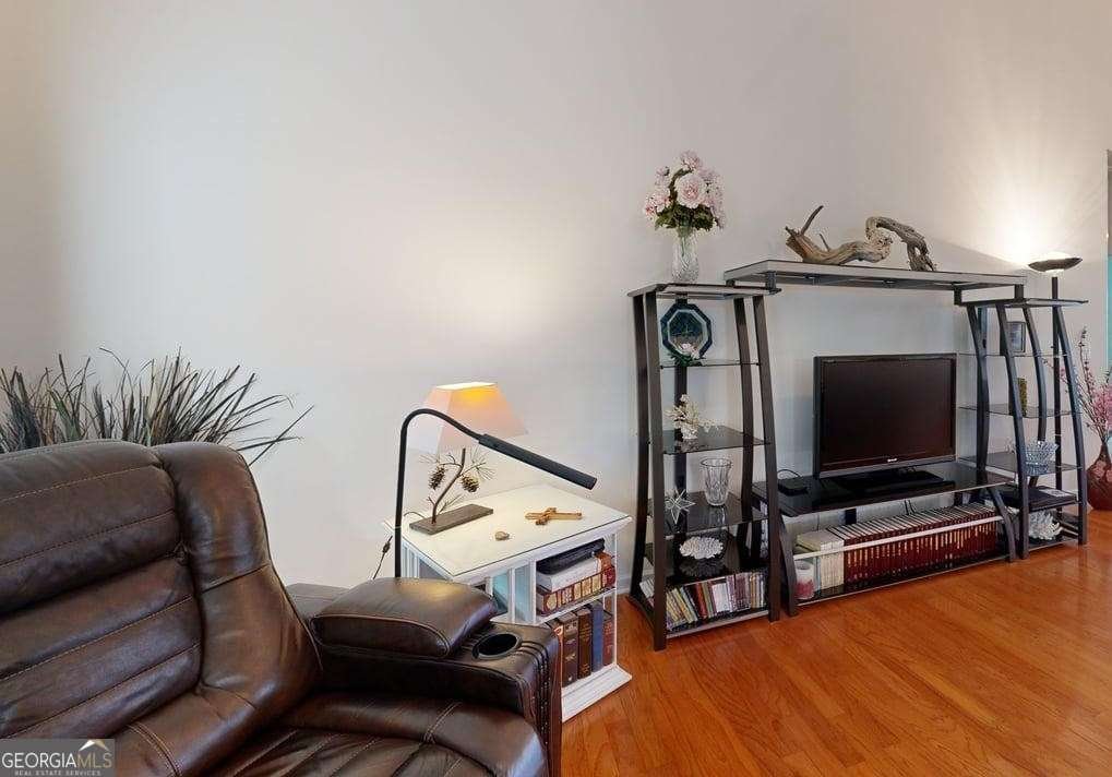 399 KATIELEE Cove Dallas - 1