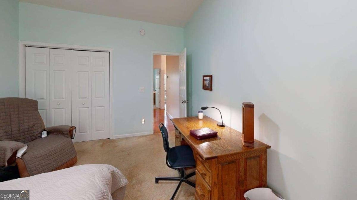 399 KATIELEE Cove Dallas - 10