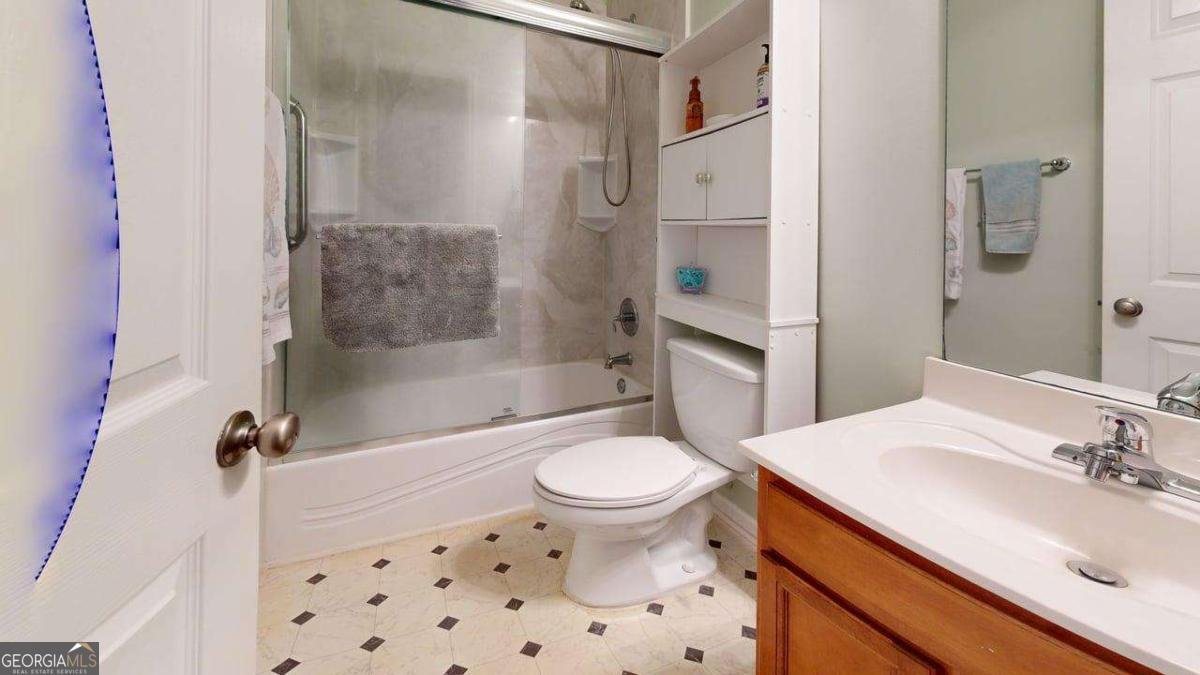 399 KATIELEE Cove Dallas - 11