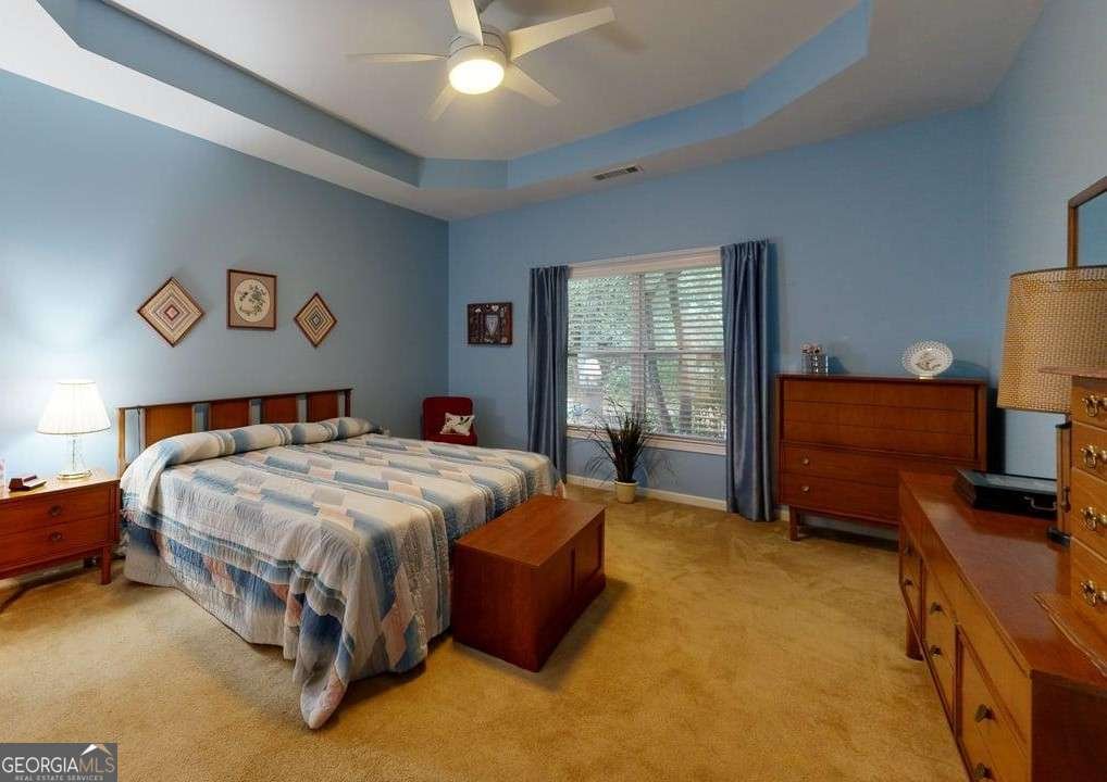 399 KATIELEE Cove Dallas - 2