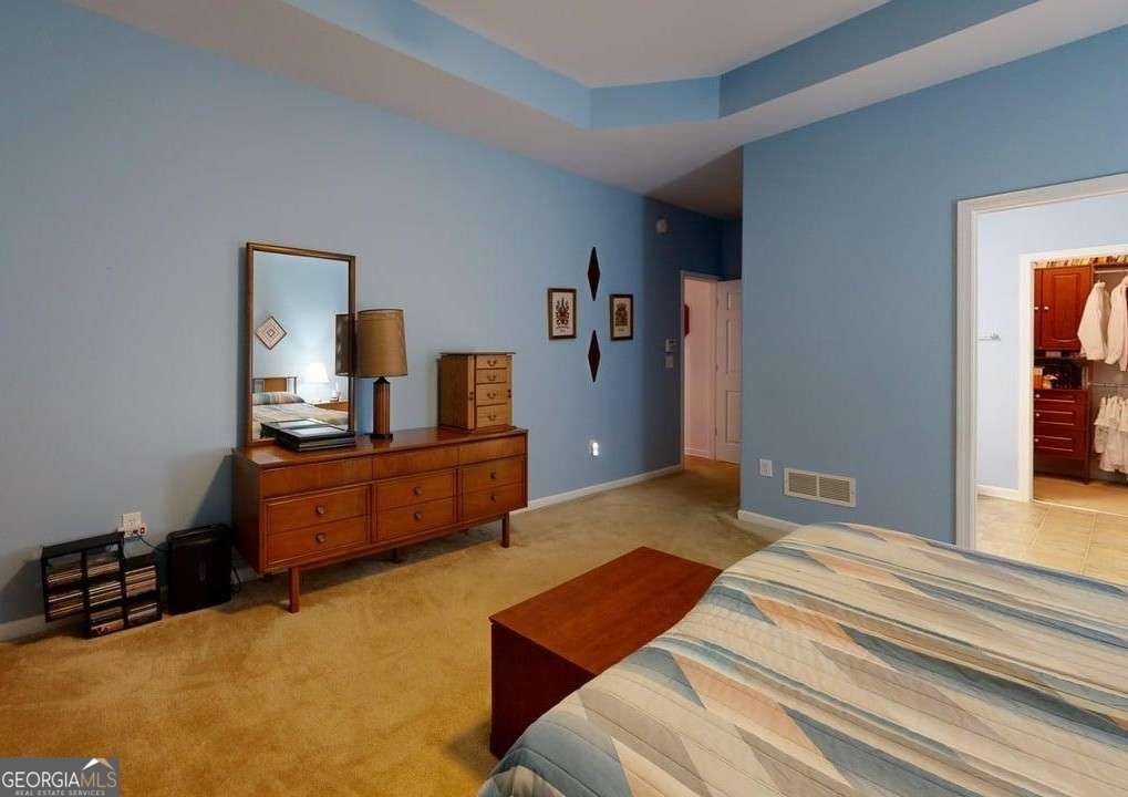 399 KATIELEE Cove Dallas - 4