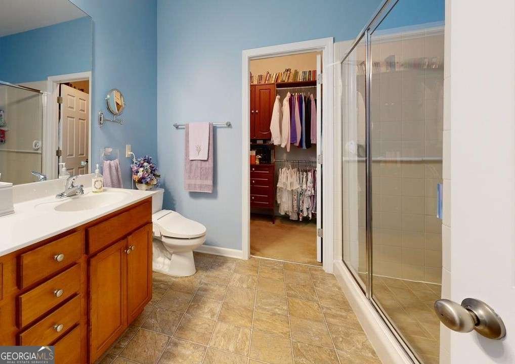 399 KATIELEE Cove Dallas - 5