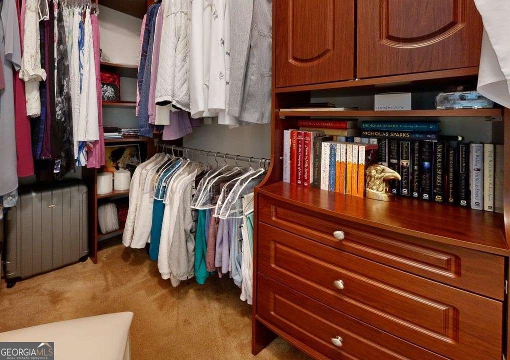 399 KATIELEE Cove Dallas - 6