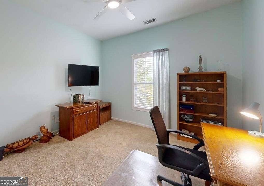 399 KATIELEE Cove Dallas - 7