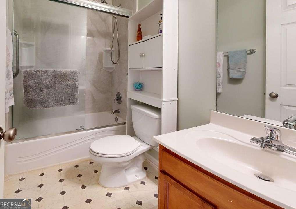 399 KATIELEE Cove Dallas - 8