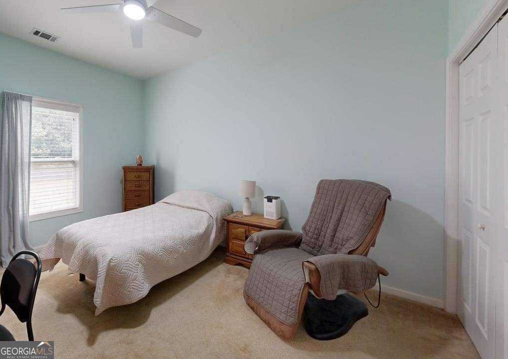 399 KATIELEE Cove Dallas - 9