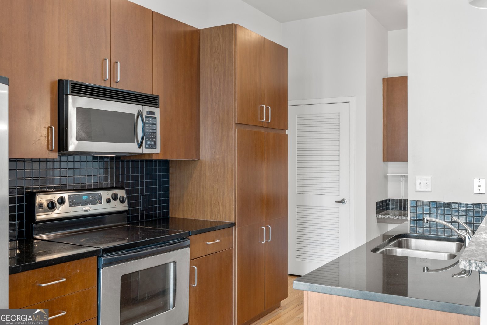 943 Peachtree Street Atlanta - 10