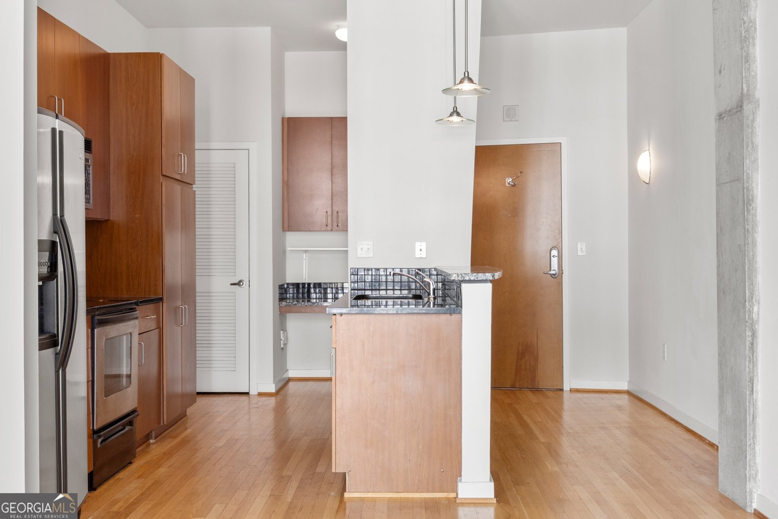 943 Peachtree Street Atlanta - 11