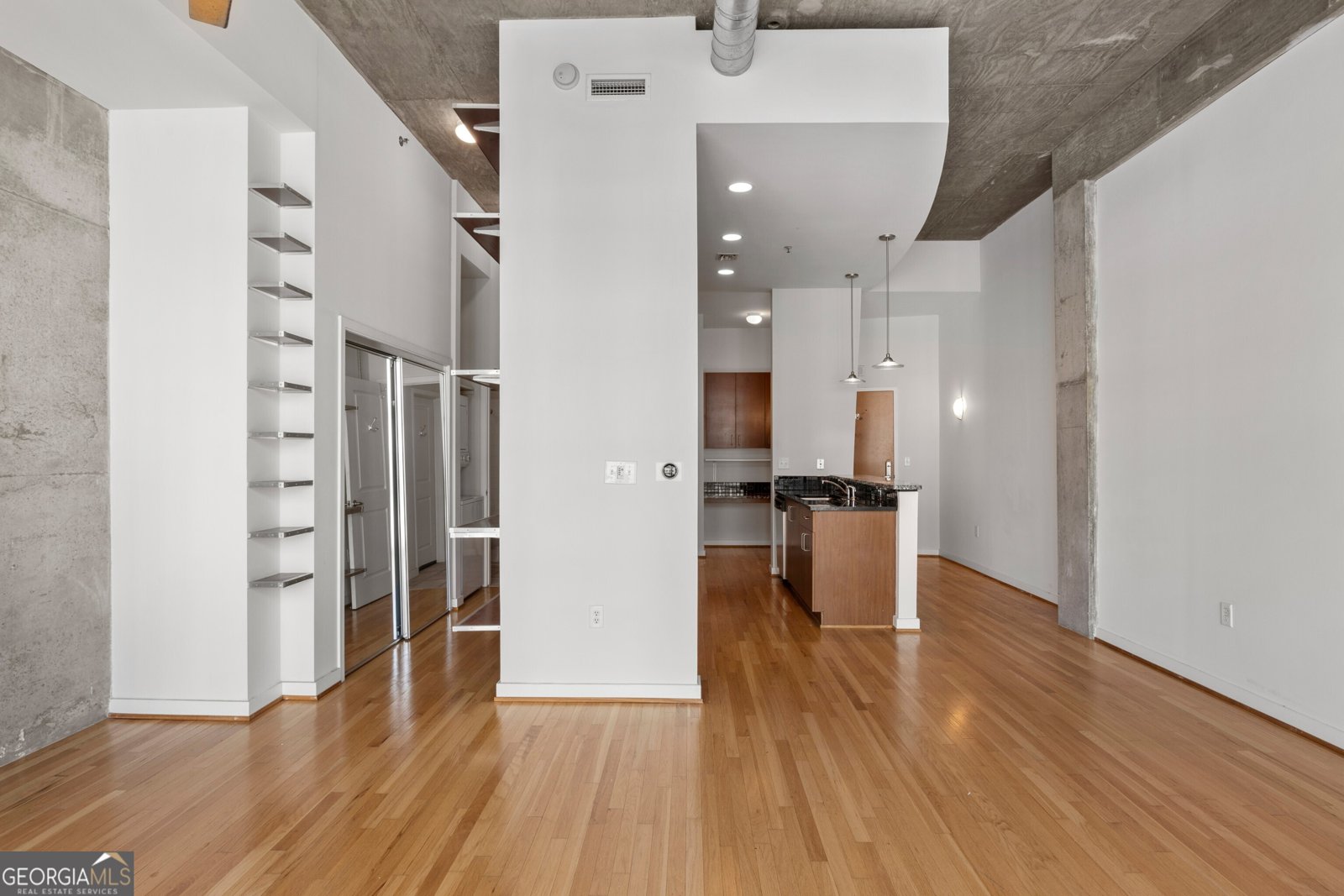 943 Peachtree Street Atlanta - 12