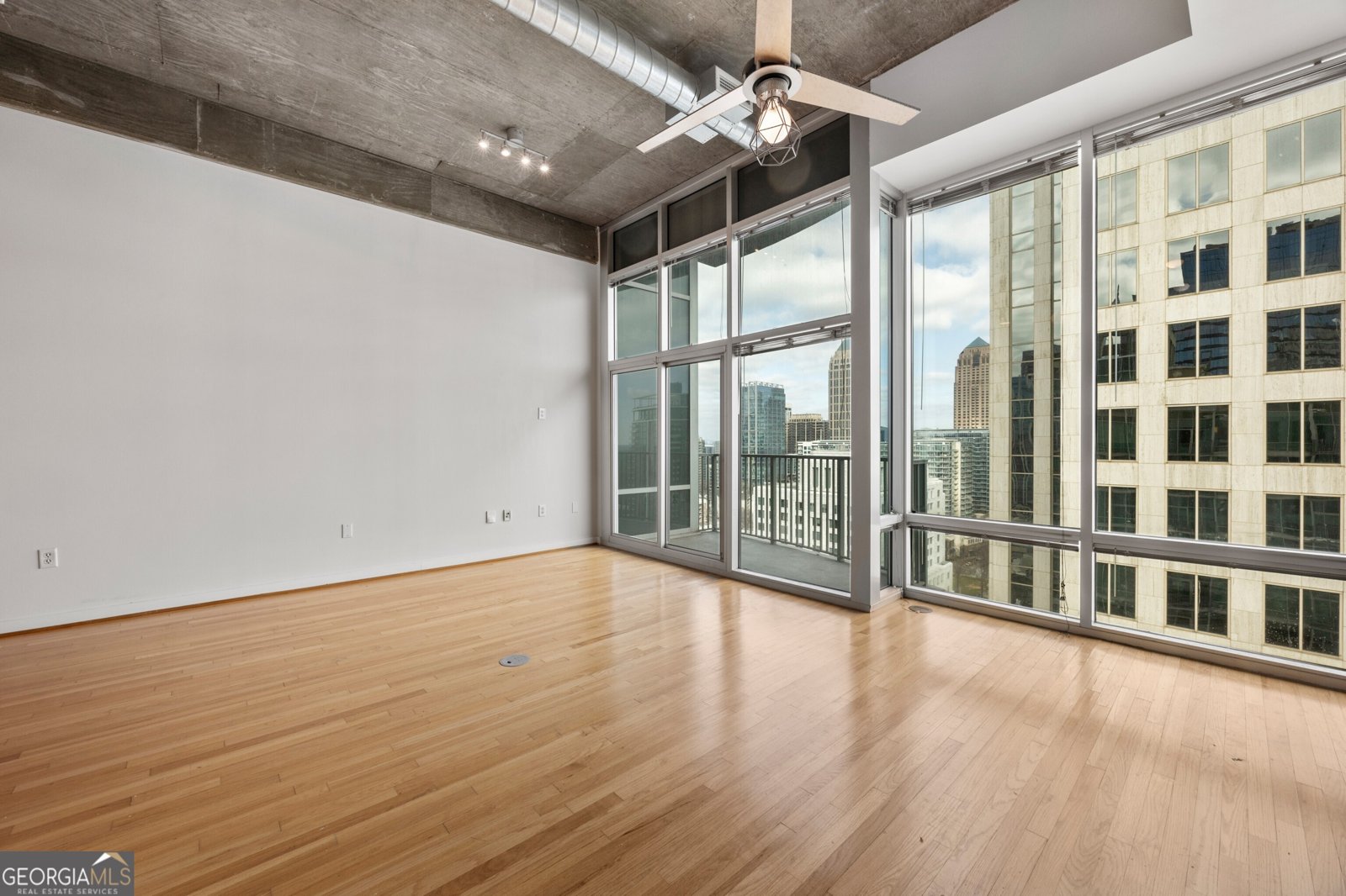 943 Peachtree Street Atlanta - 15