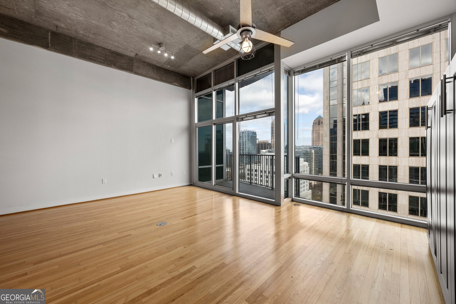 943 Peachtree Street Atlanta - 16