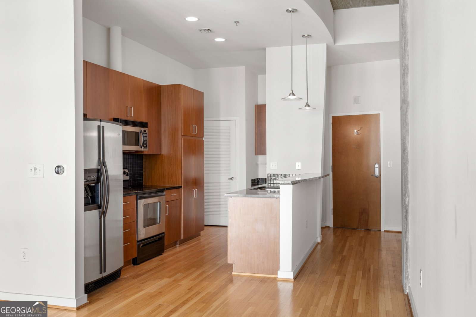 943 Peachtree Street Atlanta - 6