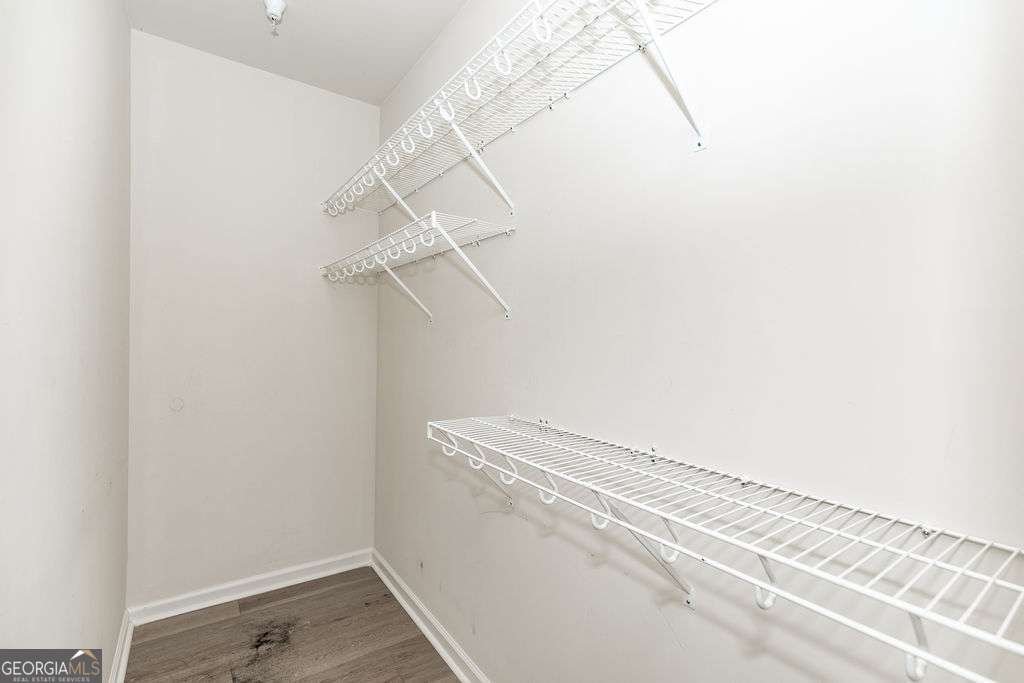 4810 Ivy Ridge Drive Atlanta - 19