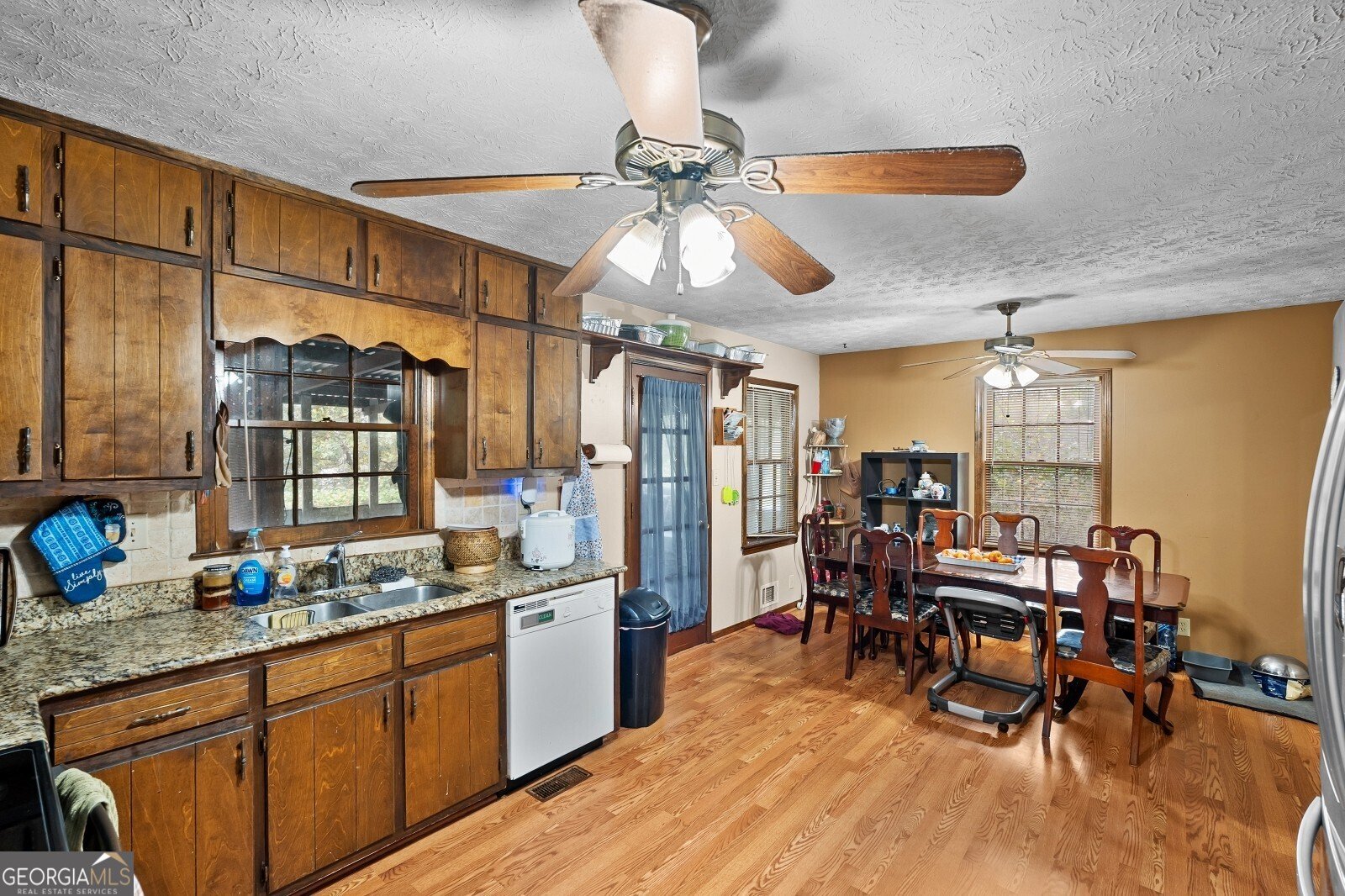 1825 Marsh Creek Drive Lawrenceville - 11