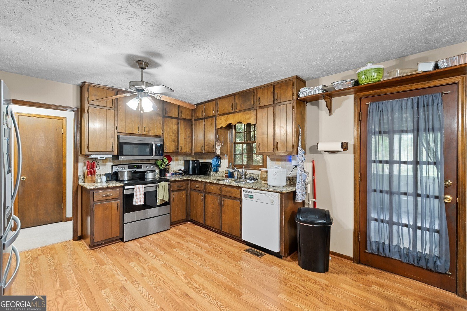 1825 Marsh Creek Drive Lawrenceville - 12