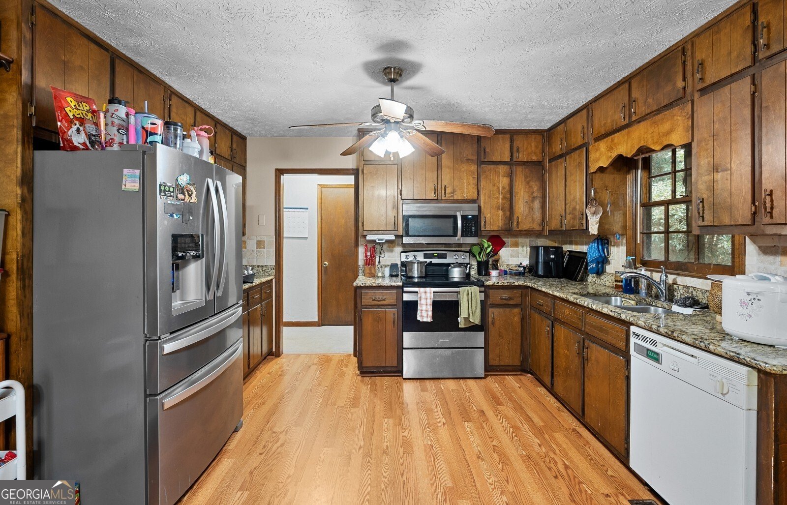 1825 Marsh Creek Drive Lawrenceville - 13