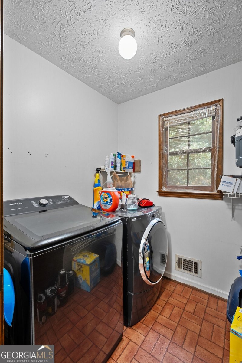 1825 Marsh Creek Drive Lawrenceville - 15