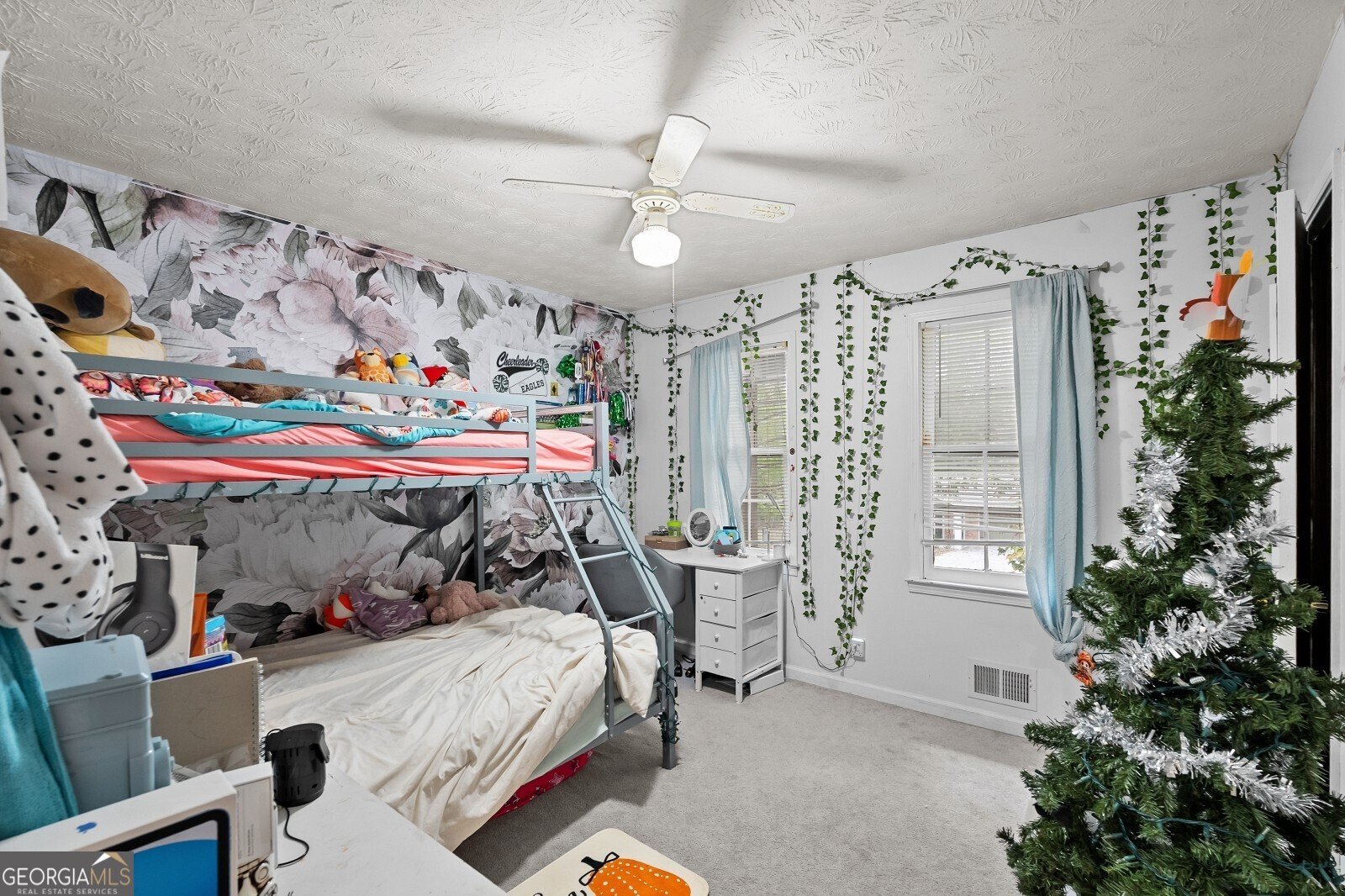 1825 Marsh Creek Drive Lawrenceville - 16