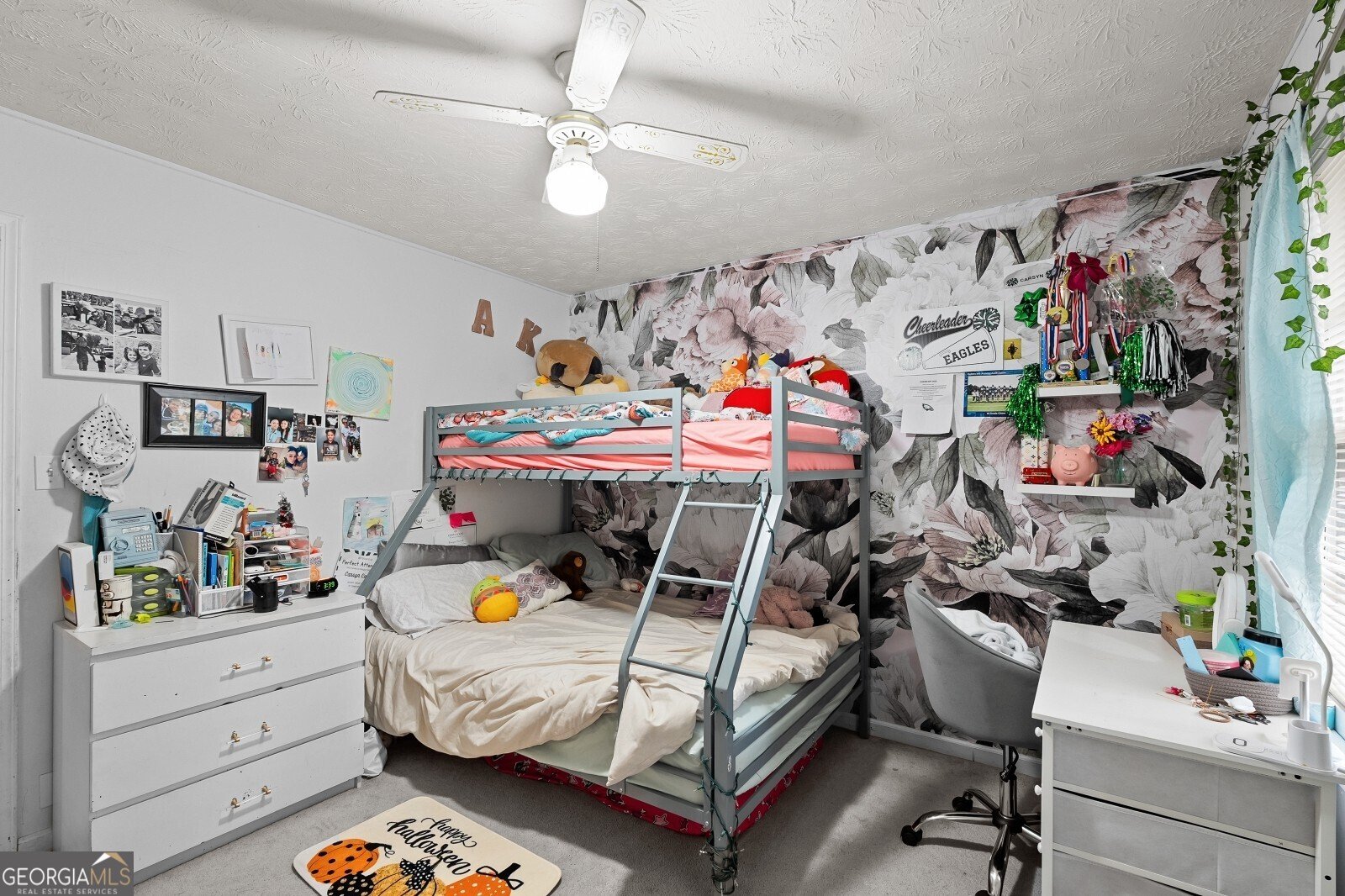 1825 Marsh Creek Drive Lawrenceville - 17