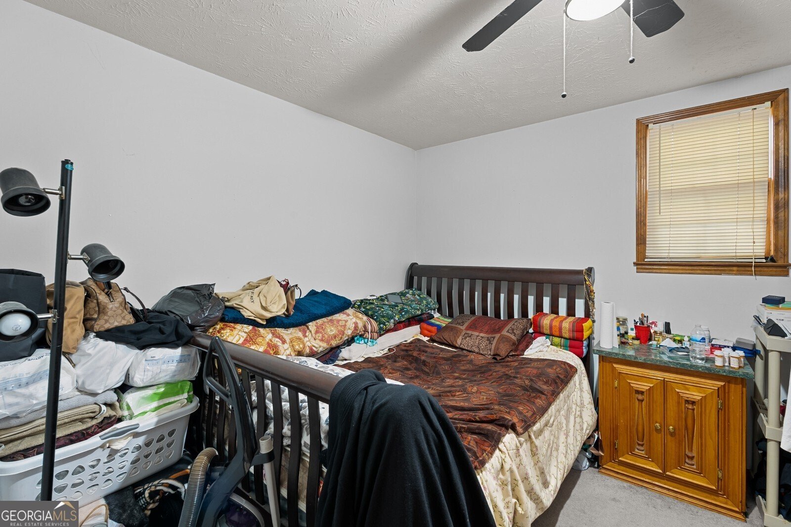 1825 Marsh Creek Drive Lawrenceville - 19