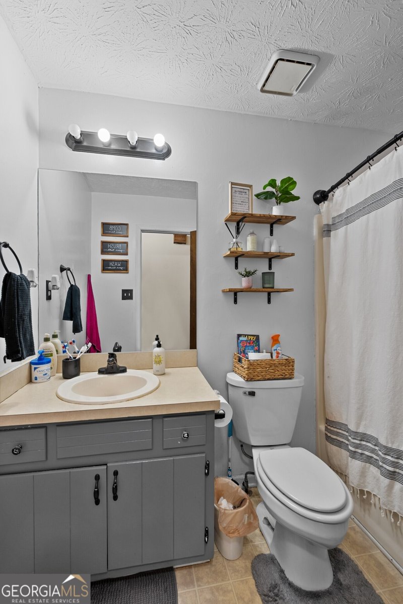 1825 Marsh Creek Drive Lawrenceville - 20