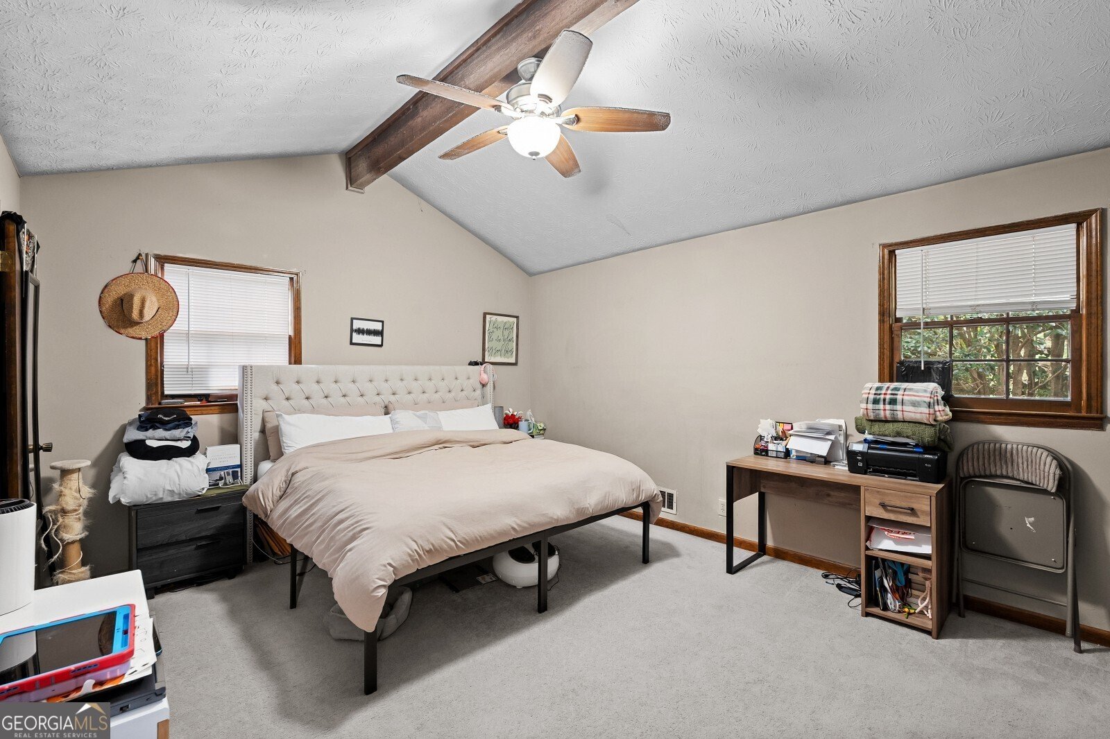 1825 Marsh Creek Drive Lawrenceville - 21