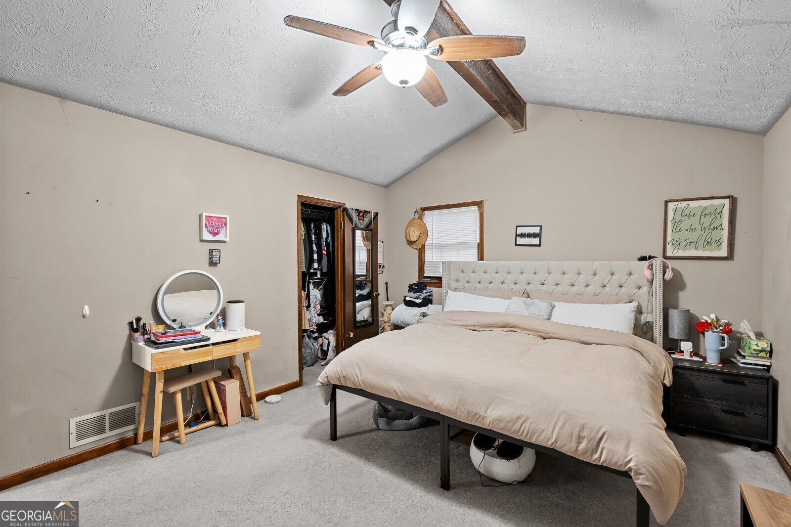 1825 Marsh Creek Drive Lawrenceville - 22