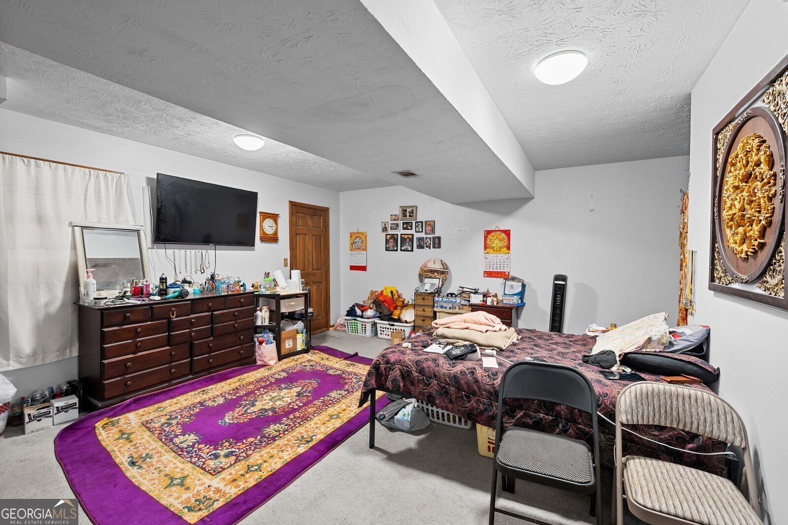 1825 Marsh Creek Drive Lawrenceville - 23