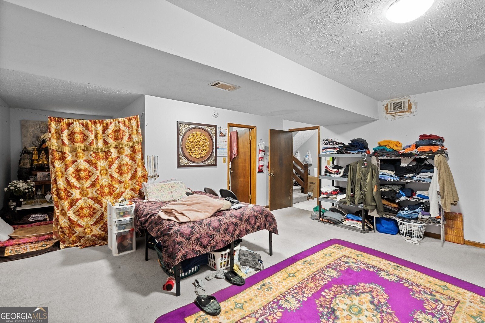 1825 Marsh Creek Drive Lawrenceville - 24