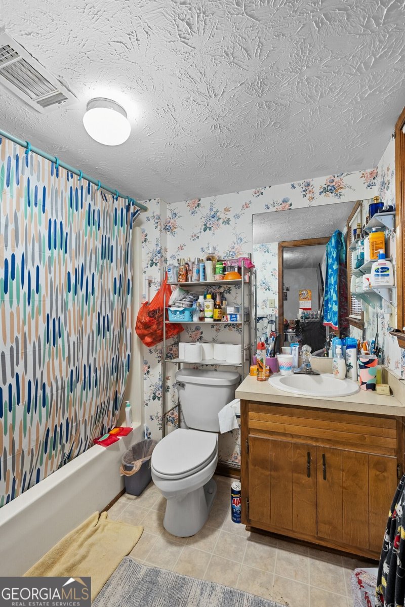 1825 Marsh Creek Drive Lawrenceville - 25