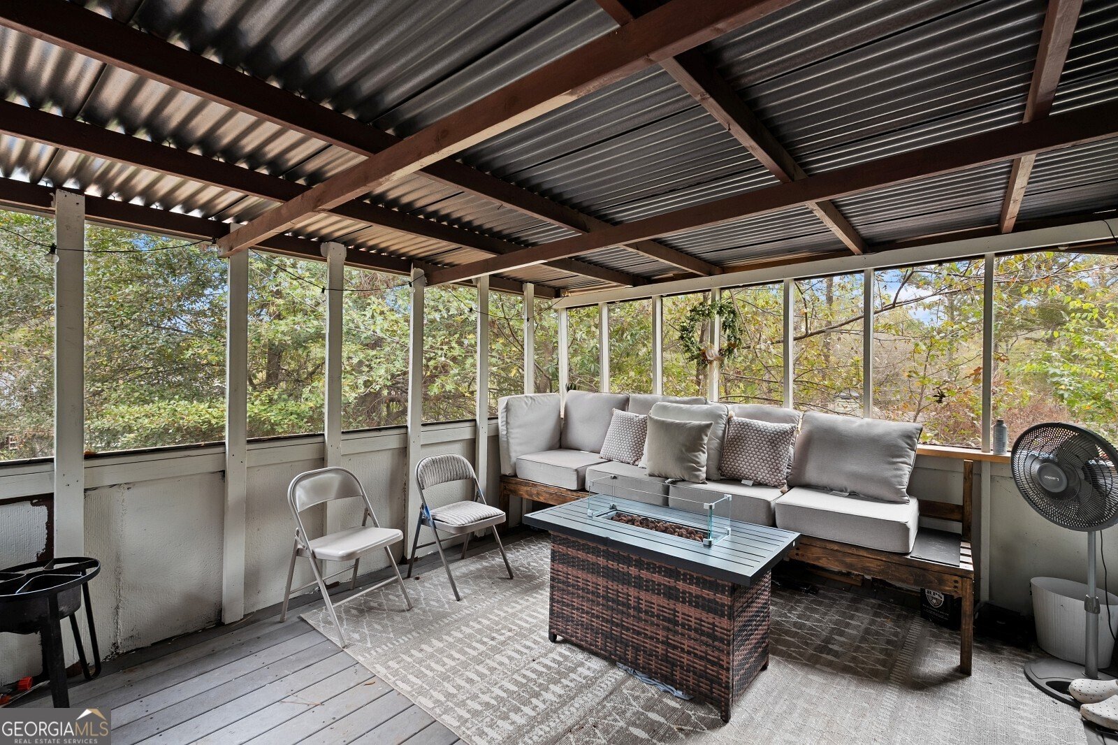 1825 Marsh Creek Drive Lawrenceville - 26