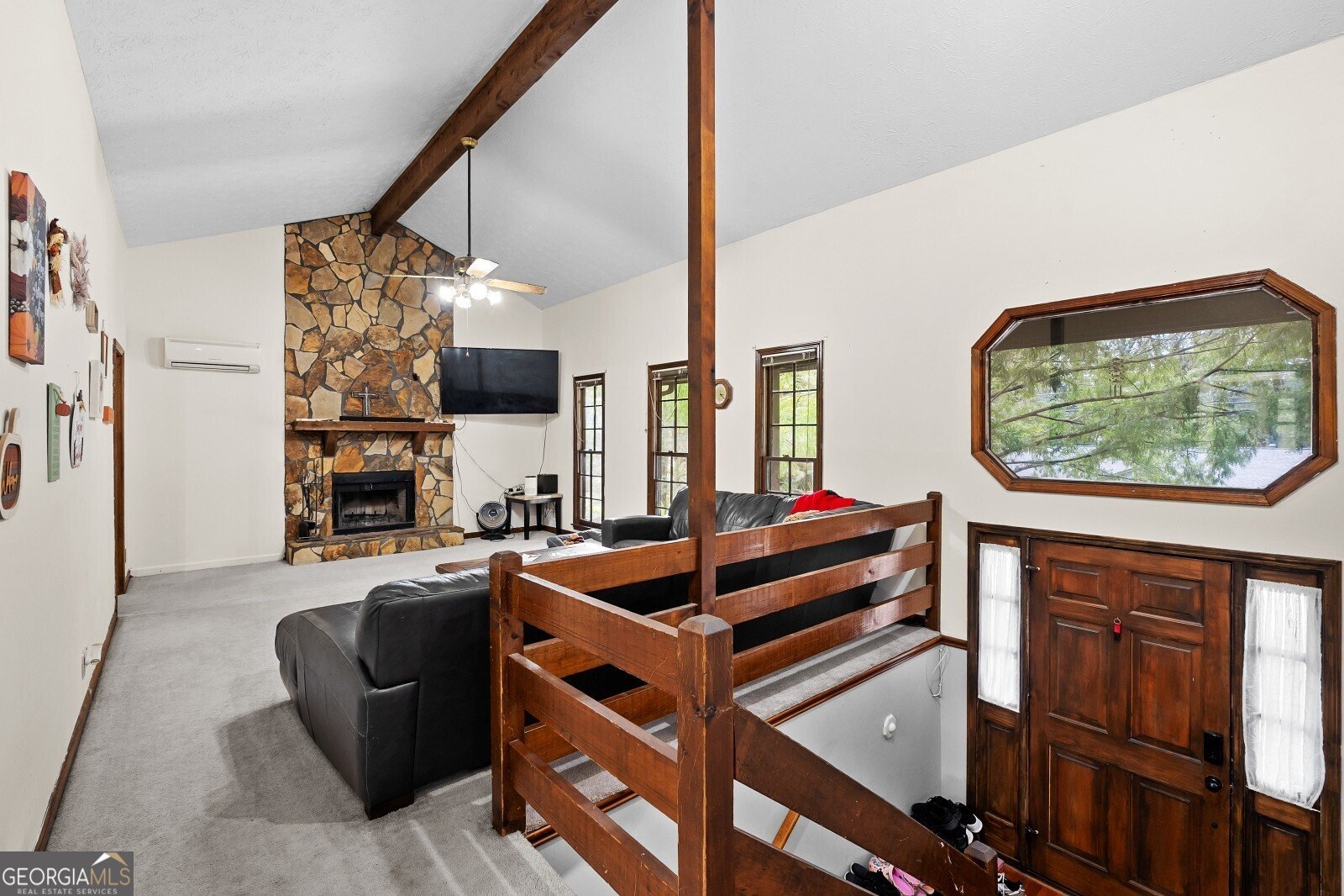 1825 Marsh Creek Drive Lawrenceville - 7