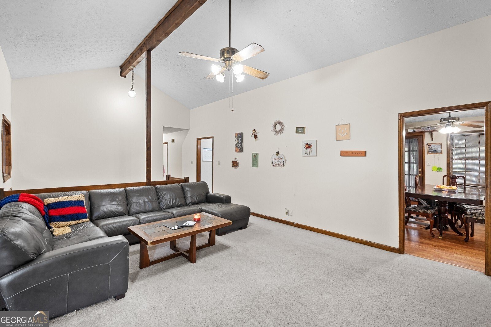 1825 Marsh Creek Drive Lawrenceville - 9