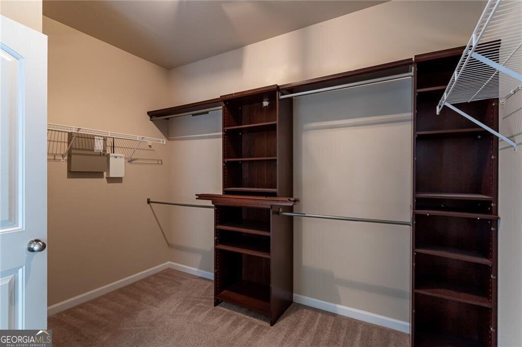 848 Springs Crest Drive Dallas - 10