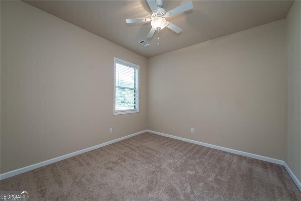 848 Springs Crest Drive Dallas - 11