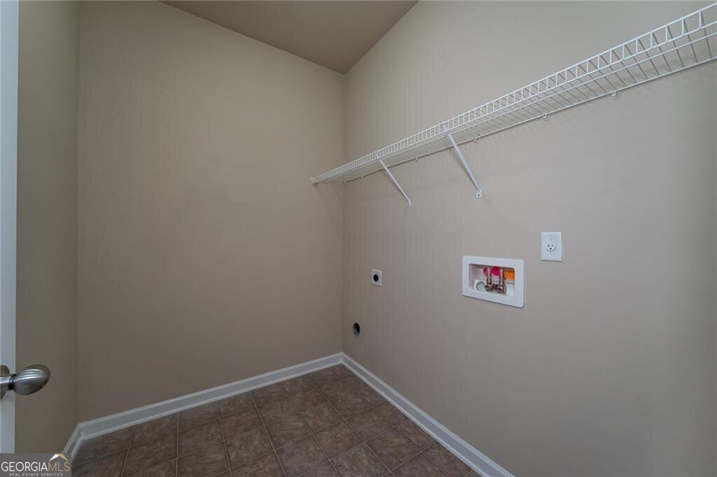 848 Springs Crest Drive Dallas - 12