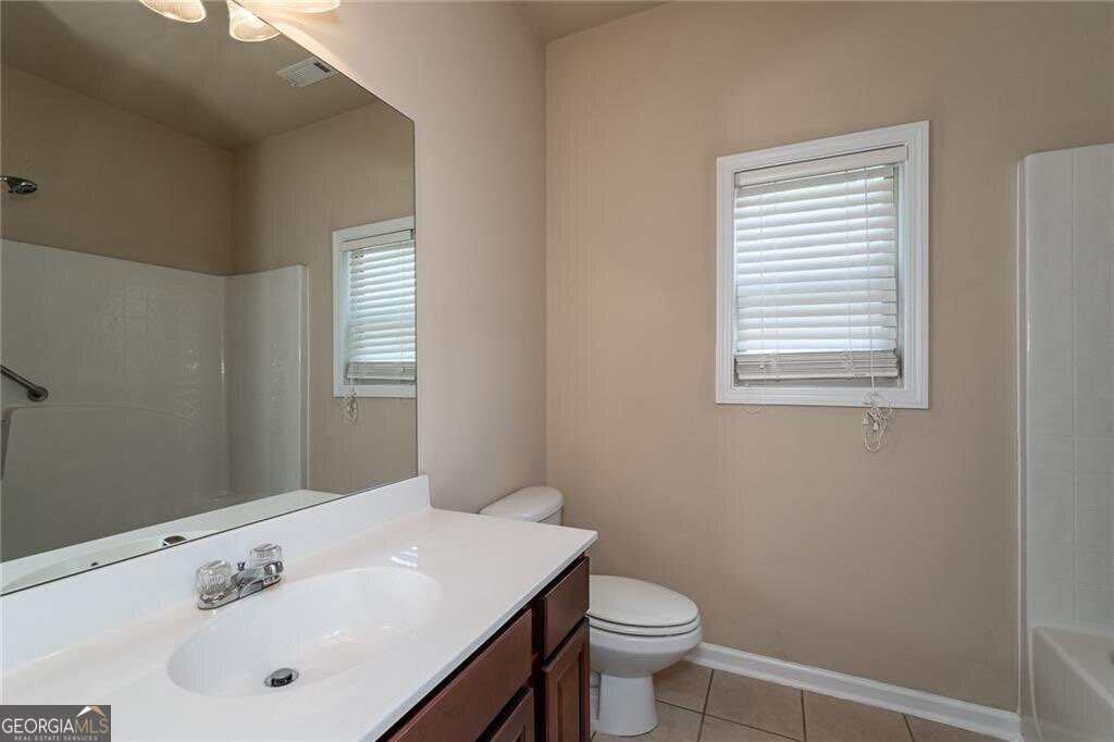 848 Springs Crest Drive Dallas - 13