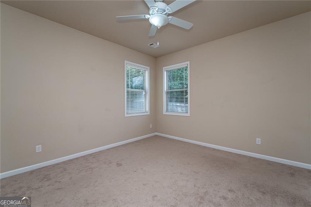 848 Springs Crest Drive Dallas - 14