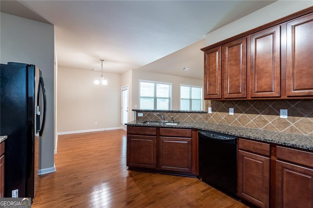 848 Springs Crest Drive Dallas - 15