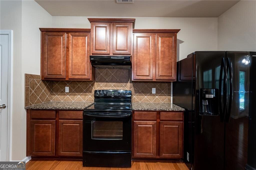 848 Springs Crest Drive Dallas - 16