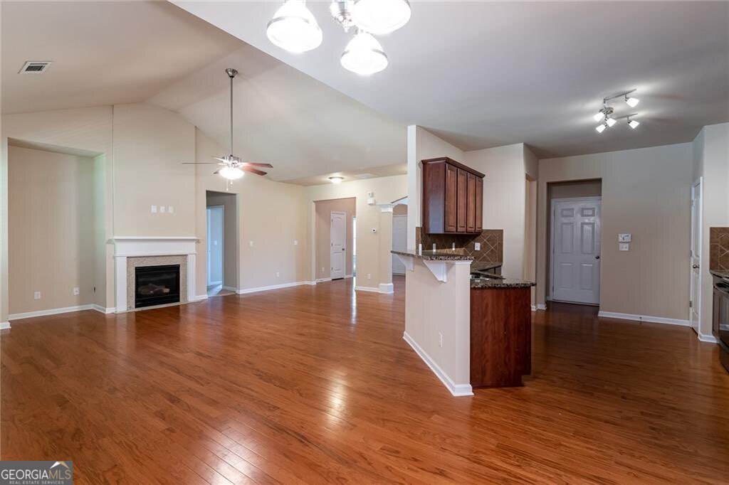 848 Springs Crest Drive Dallas - 2