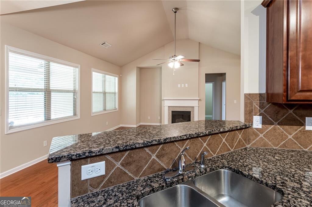 848 Springs Crest Drive Dallas - 3