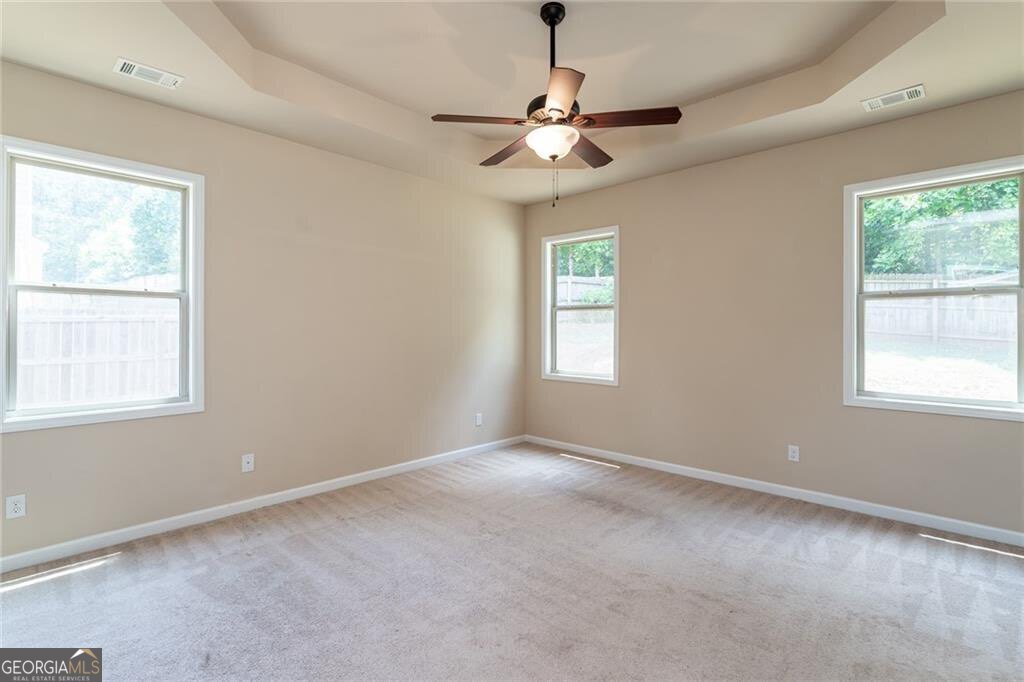 848 Springs Crest Drive Dallas - 4