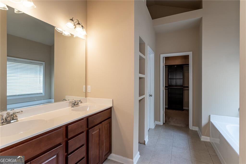 848 Springs Crest Drive Dallas - 6