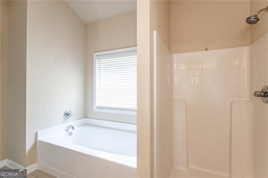 848 Springs Crest Drive Dallas - 7