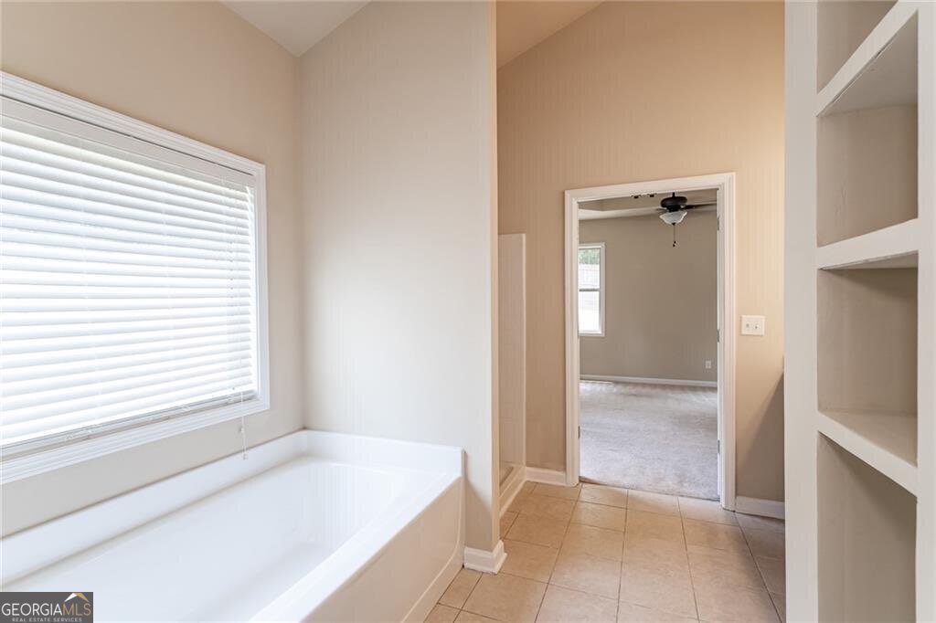 848 Springs Crest Drive Dallas - 8