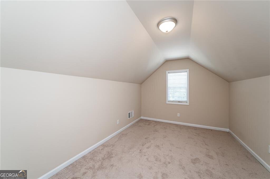 848 Springs Crest Drive Dallas - 9